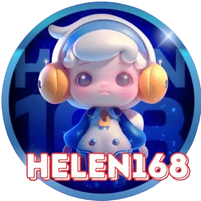 helen168 เครดิตฟรี 2